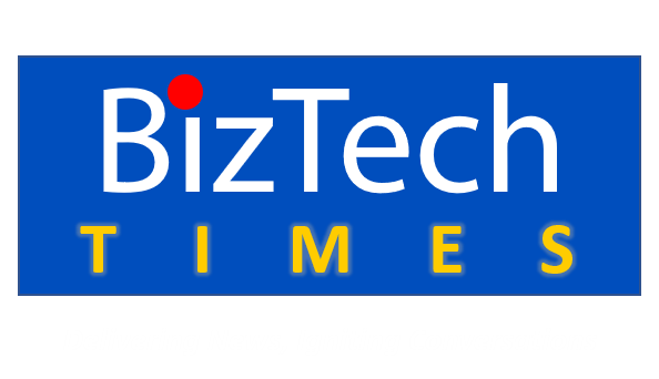 BizTech Times