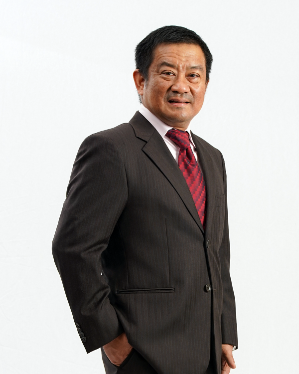 Budget 2024 Set to Ignite Malaysia’s Digital Economy - BizTech Times